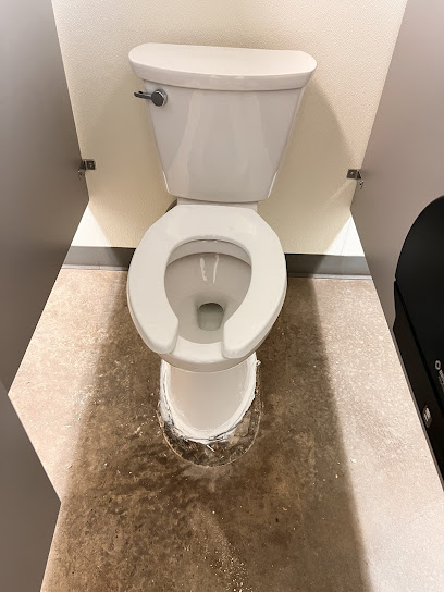 King Rooter & Plumbing