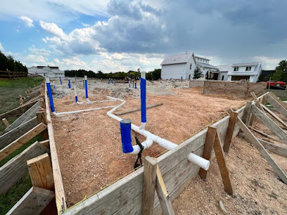 Marble Falls Plumbing