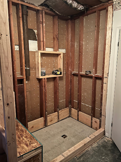 BG’s Plumbing and Rooter