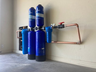 A.S.G. Plumbing Enterprises