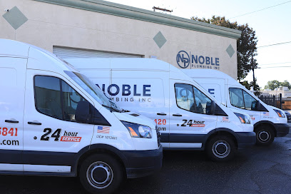Noble Plumbing