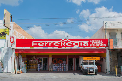 Ferreteria Y Plomeria Metroplex