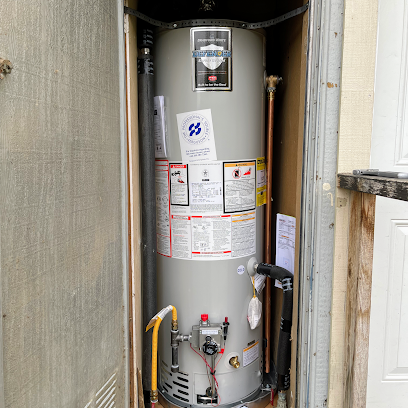 Valley Plumbing Pros