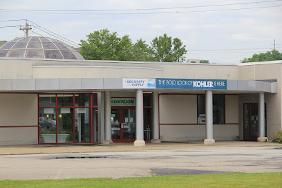 Winsupply of Middletown