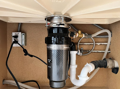 Arrow Plumbing Drain & Repair Service
